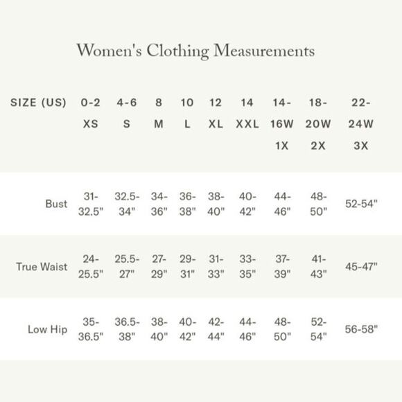 NWT Jenni Kayne Mercer Crewneck Sweater in Ecru Stripe - Picture 9 of 9